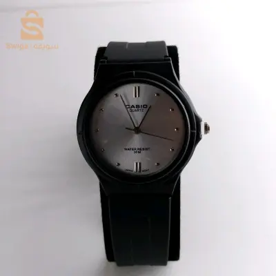 montre homme vintage ساعة رجالية