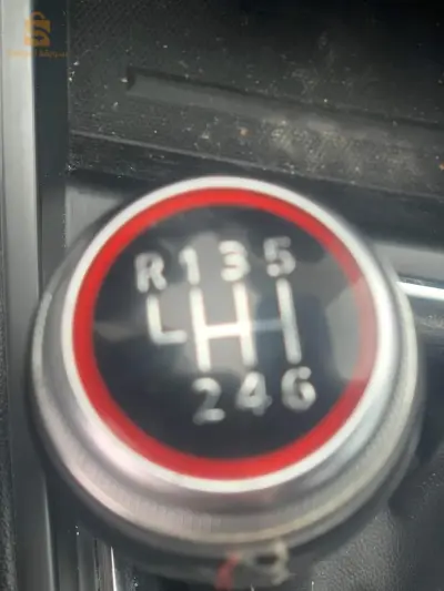 ..