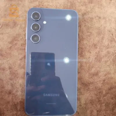 samung a35 5g