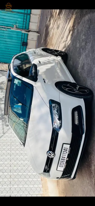 سيسبونيون جديدة 4 بنوات جدد لما كامل جديد فيدونج تاع لبواط جديد فيدونج تاع لموتار جديد شان جديد تاع كسيبة