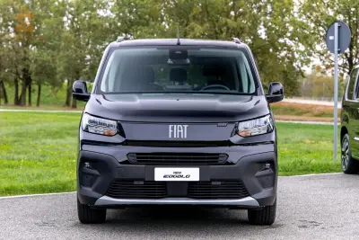 doblo www