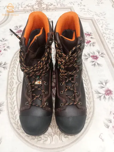 Timberland 43,5