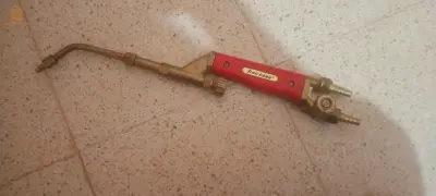ادرار
