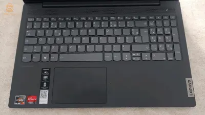 Lenovo ideaPad 5