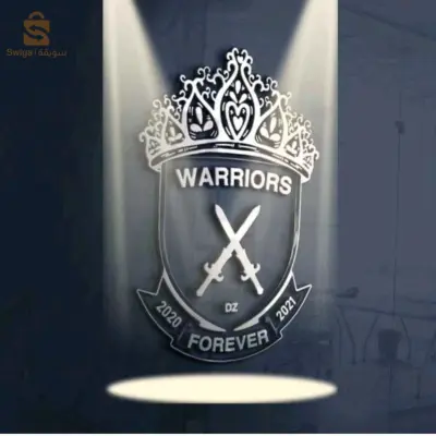 Warriors