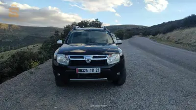 batna
