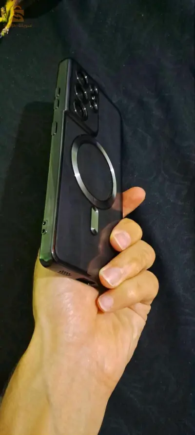 حي الامل