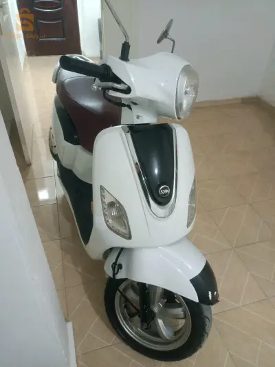 Moti sy fidèle 3