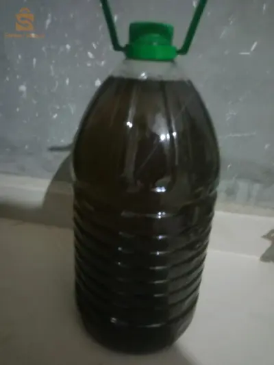 باتنة