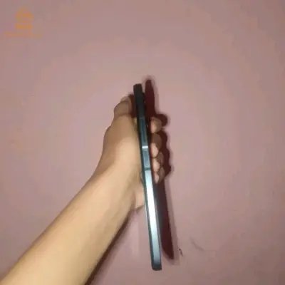 بلدية تاجنة