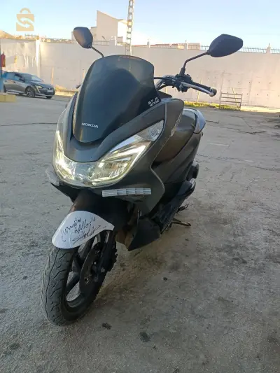 للبيع
