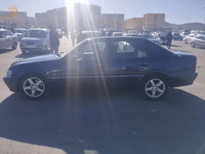 باتنة