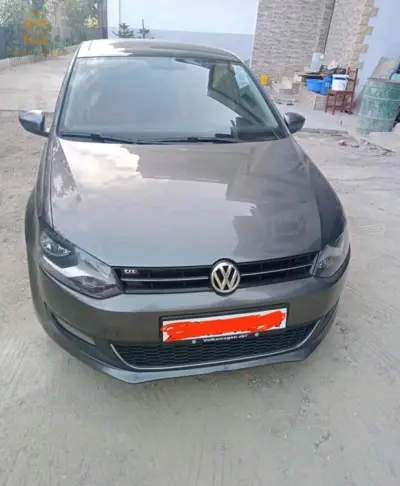 0696630567