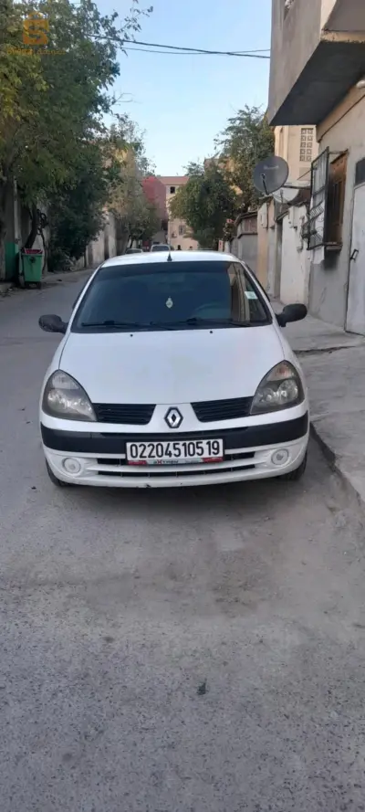 سطيف