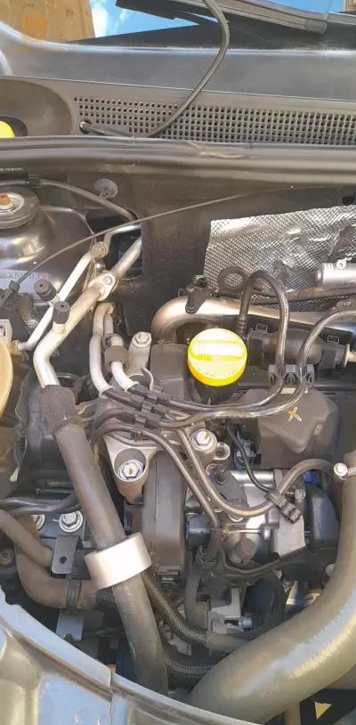 0662180950