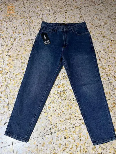 jean boy friend