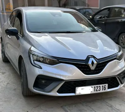 vw