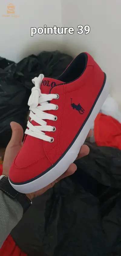 polo Ralph Lauren