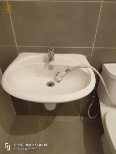 براقي