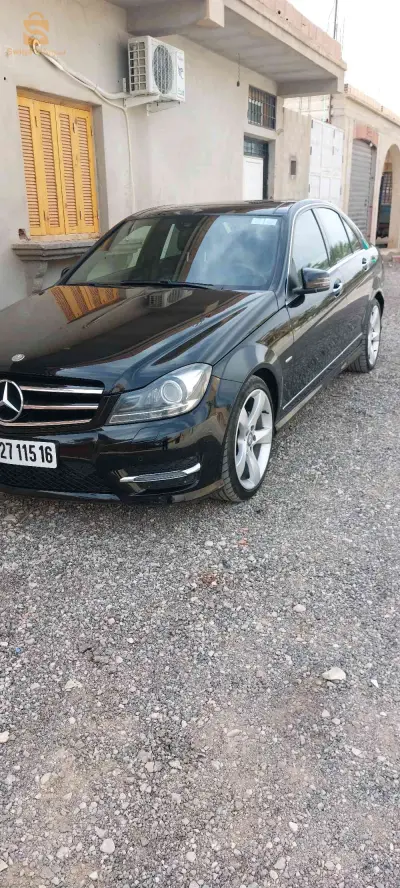 0772222148