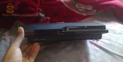 جيدة