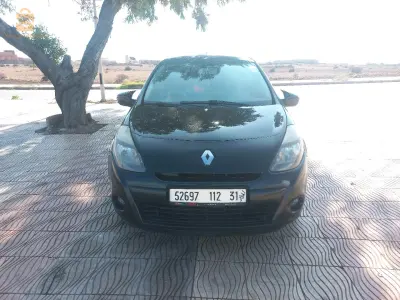 0791597473