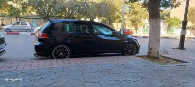 للبيع او التبادل