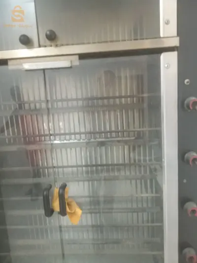 نقاوس
