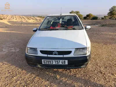 saxo