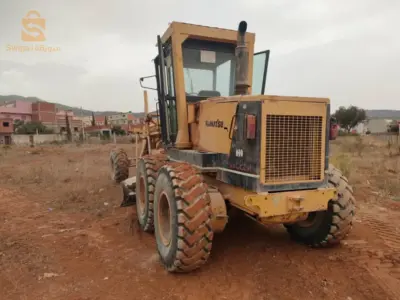 نيفلاز الله يبارك في حالة جيدة للبيع نيميرو 0770694853