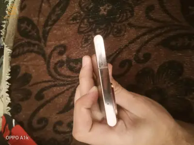 Galaxy not 20 ultra 5g