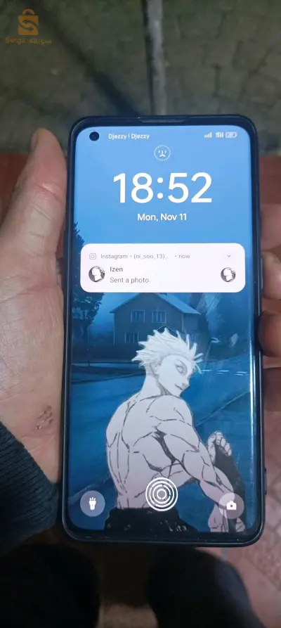 oppo find x3 pro