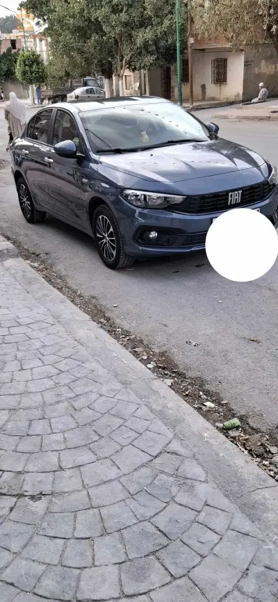 City plus