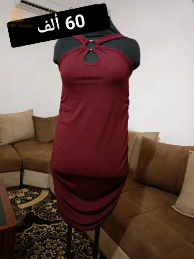 غوب ميدي