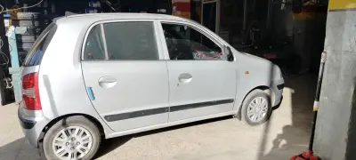 0675918304
