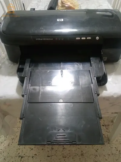 حي الاستقلال