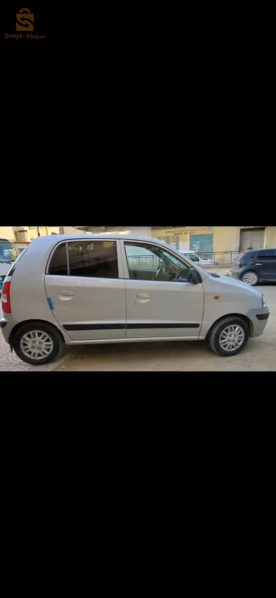 شلف 0771329595