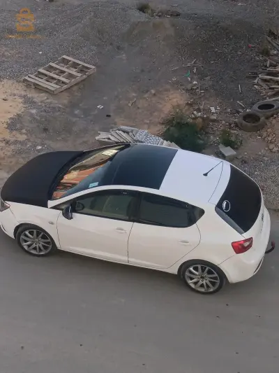 0772036623