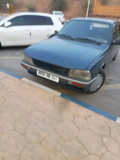 505