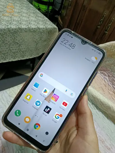 téléphone