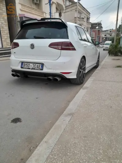 0674 16 03 02