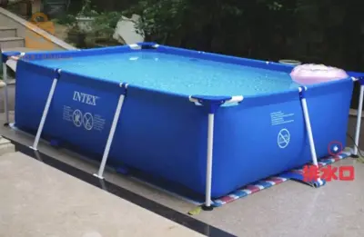piscine jdida mch most3ml