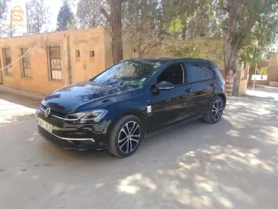 golf7