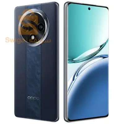 Oppo A3 pro 5g