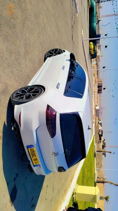 ڨولف7