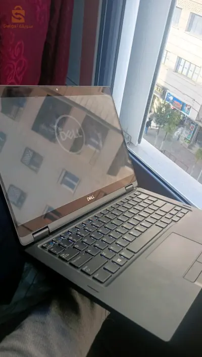 dell latitude 7390 2in 1