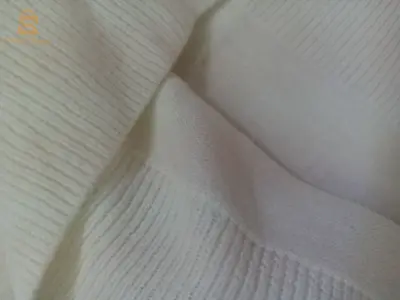 pull zara