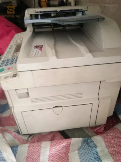 a vendre