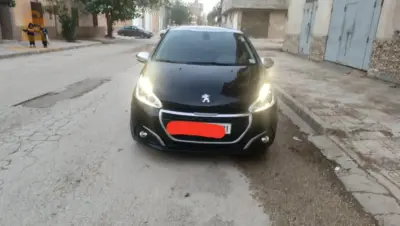 افلو ولايه اغواط