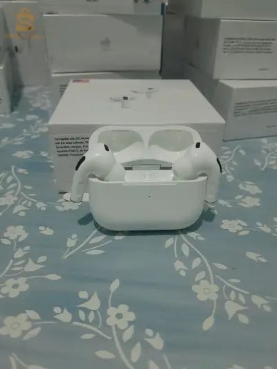 air pods pro2